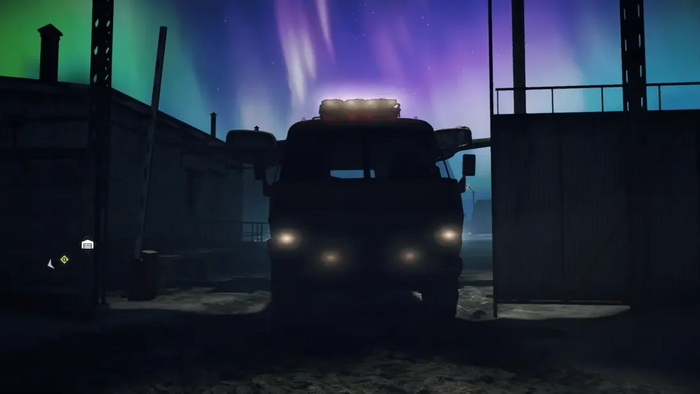 Архивная фотокарточка 1