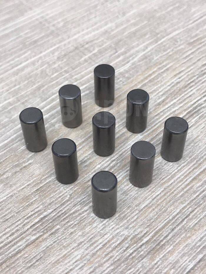 ставим такие ролики