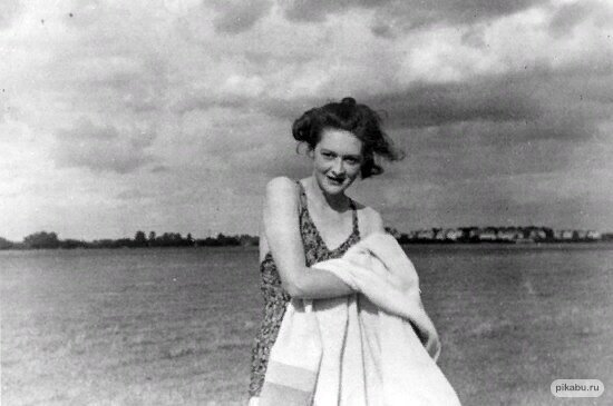 "�������" ���������������� ���������� ������ �������