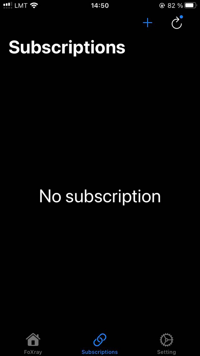 Marzban - Еще одна панель для управления proxy на базе XRay-core Linux, Гайд, Инструкция, Компьютерная помощь, Windows, iOS, Telegram (ссылка), Telegram, Длиннопост, Mac Os, VPN, VPS, Роскомнадзор, Обход блокировок