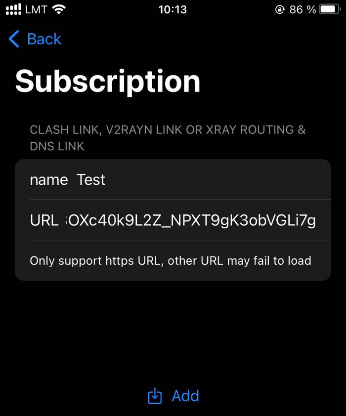 Marzban - Еще одна панель для управления proxy на базе XRay-core Linux, Гайд, Инструкция, Компьютерная помощь, Windows, iOS, Telegram (ссылка), Telegram, Длиннопост, Mac Os, VPN, VPS, Роскомнадзор, Обход блокировок