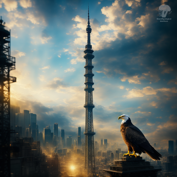 С Днем телевышки!