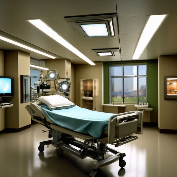 ������� ���������: ��� �������� �������� �������������� � ������ ����� �� ���������