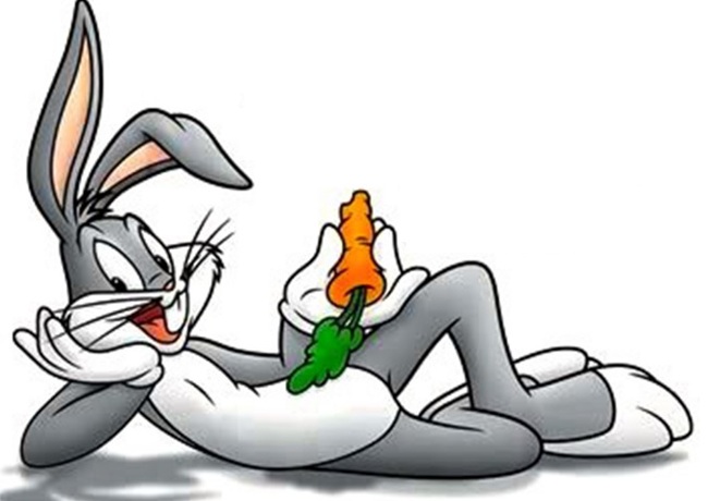 ����� �� ���� �� ��� ��� �������?�