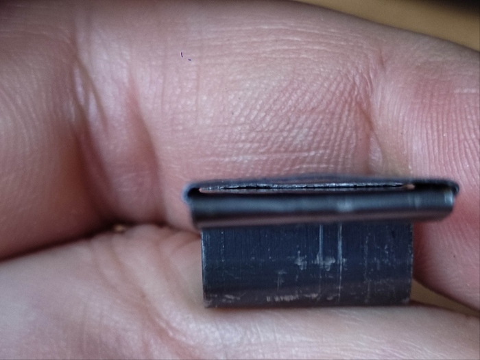 ,      ,      .     .