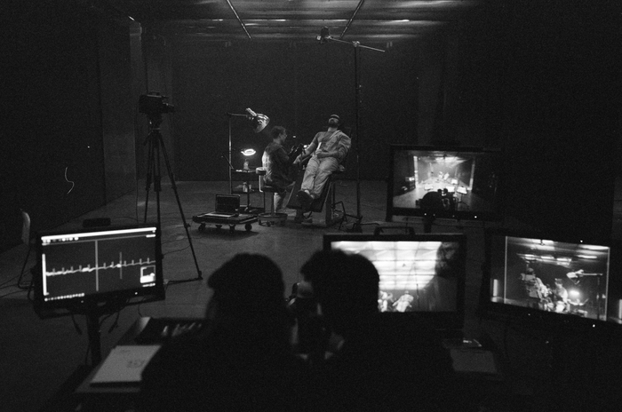 <!--noindex--><a href="https://pikabu.ru/story/kak_tatuirovki_pomogayut_izuchat_bol_10766155?u=http%3A%2F%2Fttteeg.com&t=ttteeg.com&h=4b5694fc99c95d5312d96da01476c59bc7da0b21" title="http://ttteeg.com" target="_blank" rel="nofollow noopener">ttteeg.com</a><!--/noindex-->