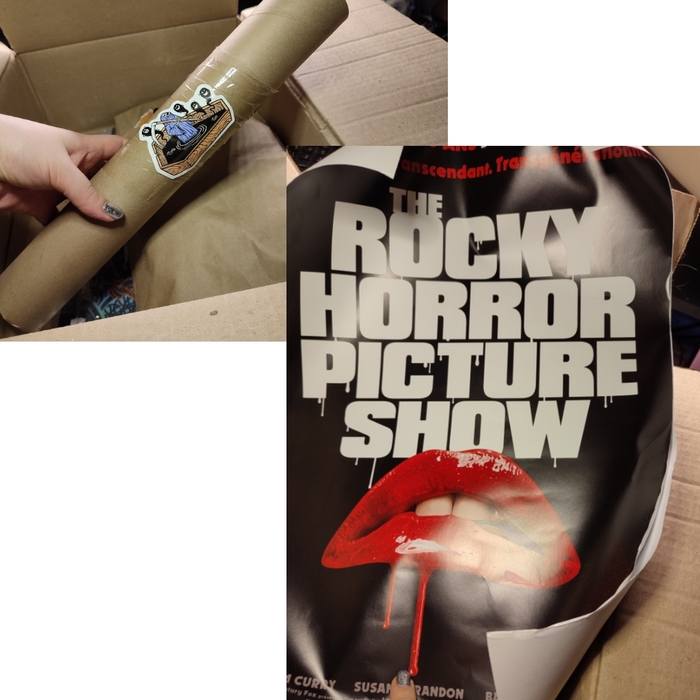      "   "!
   ,   ,   (      ).
  ,  ,   ...