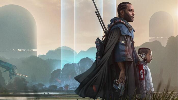 ������ ������-�������������� ������ 21 ����