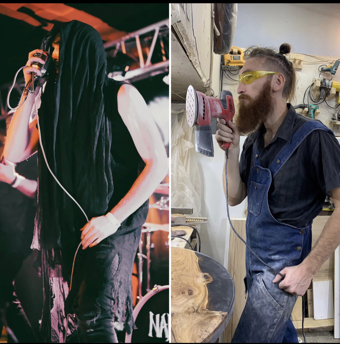 ��������/�����