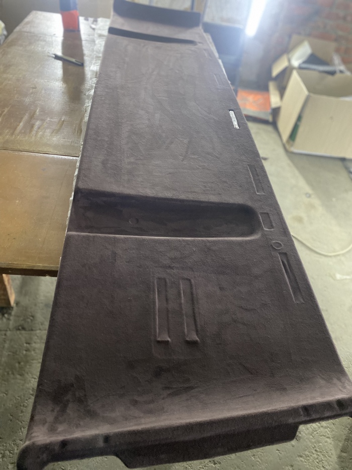 Прошу прощения за фото в плохом качестве.