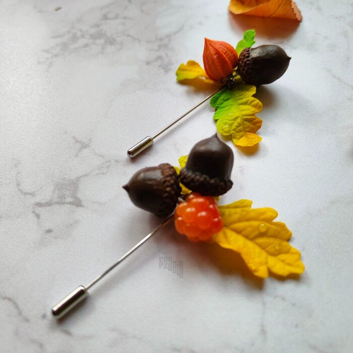 Материал всей фурнитуры: бижутерный сплав