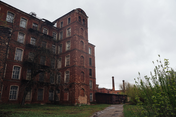 ����������� ������� �����������