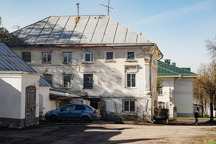 ���� ������� ������