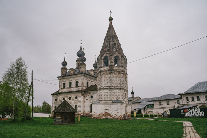 �����-��������