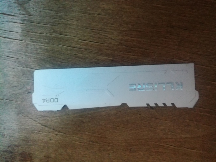 ��� ������ ������� ���� ������� �����