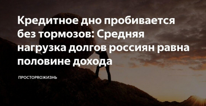     :        ,  , ,  , , , , Telegram ()