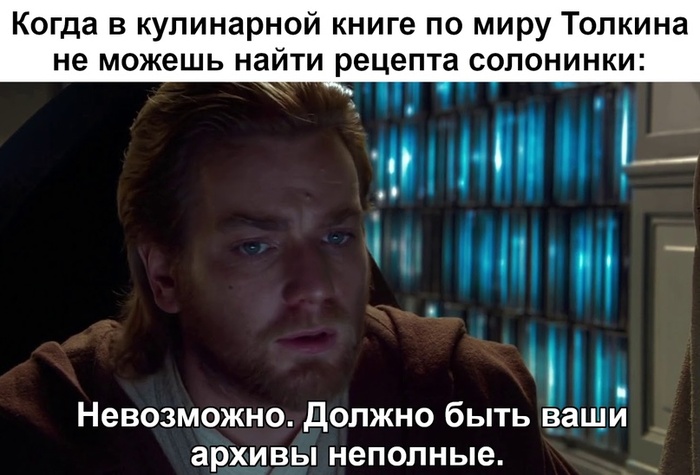       ,  , , ,   