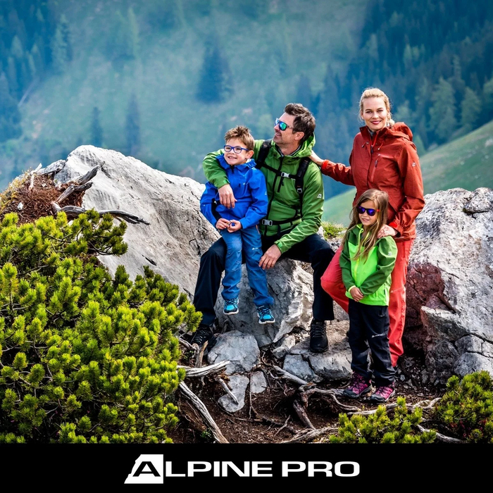     .    70% .     - ,      ,             ,       .