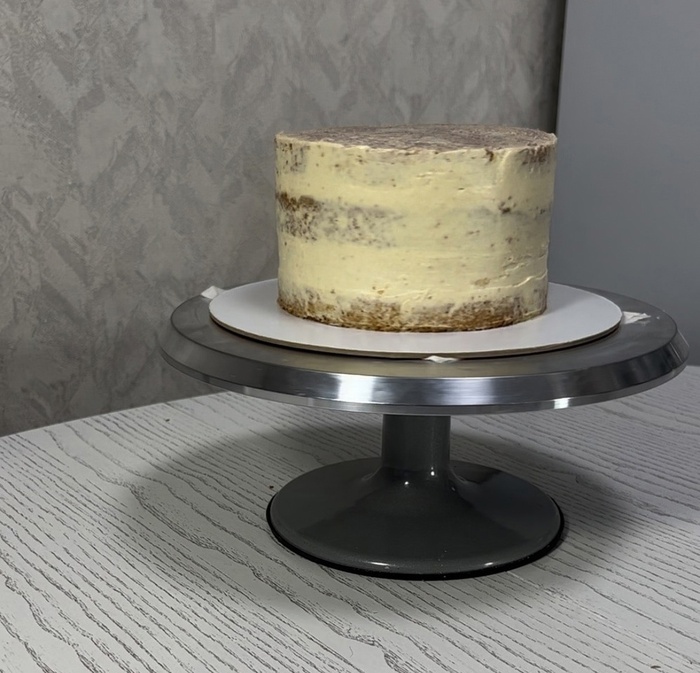 � ��� �������� ���� ����� ������. ��� ����� �� ����?