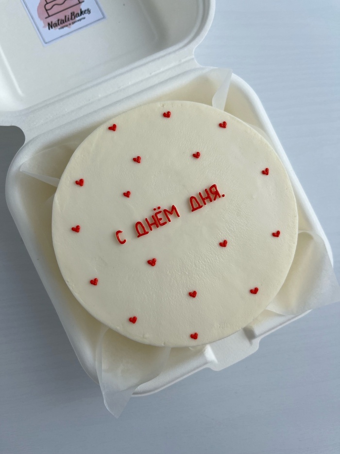 � ��� �������� ������� �����, ������� �������� ~20-30 �����