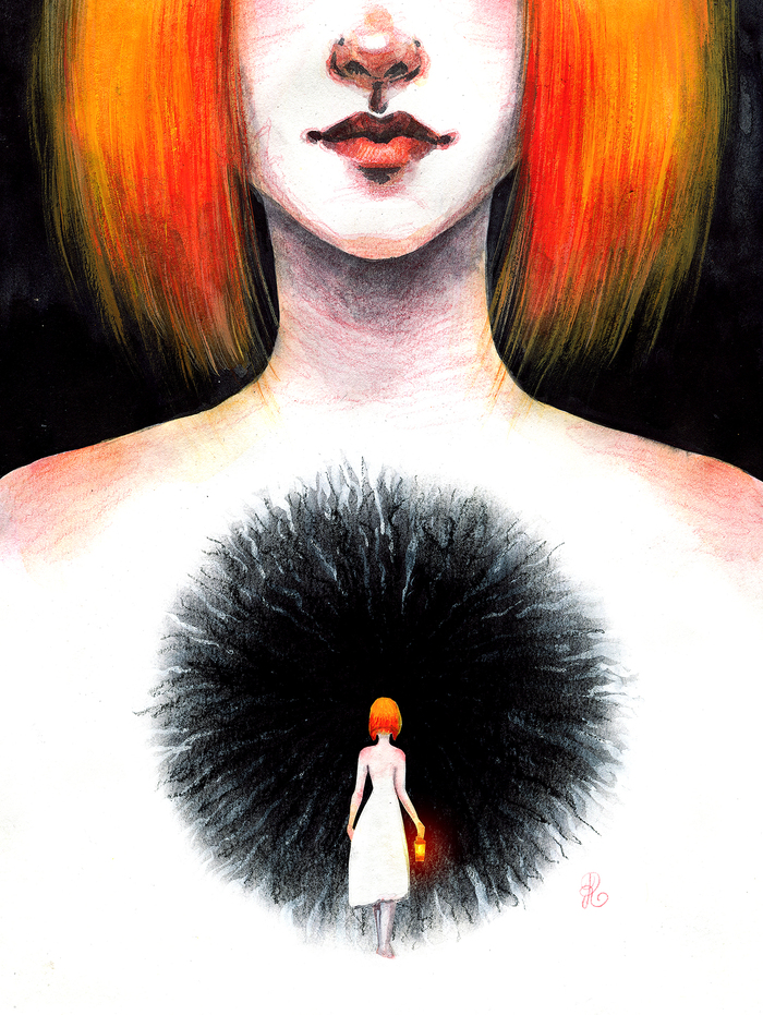 ���� � ����