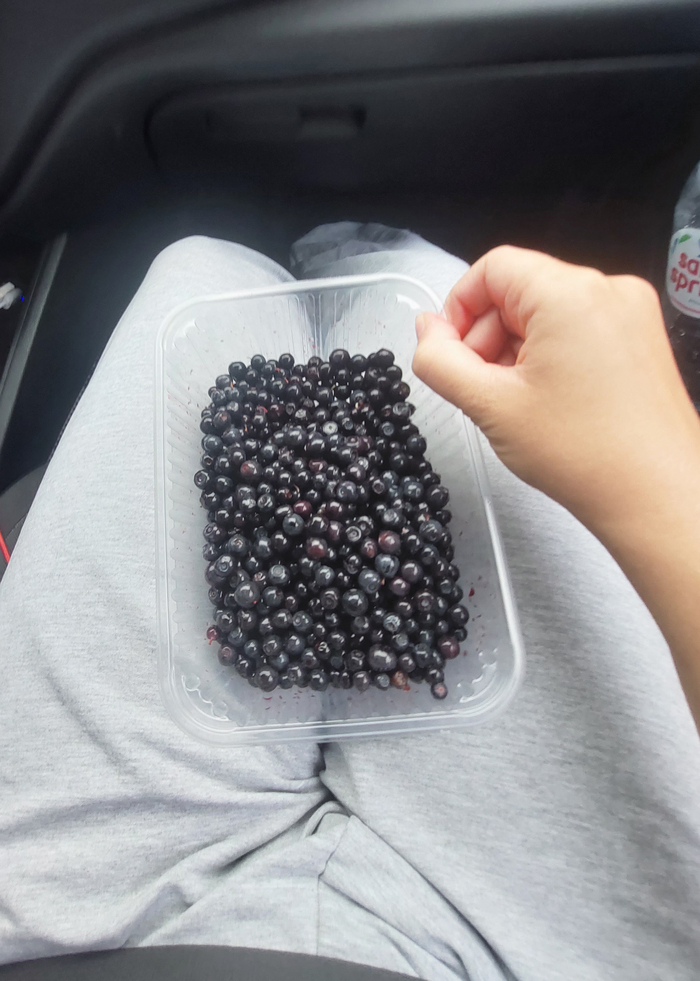   11    6000    .  10,11