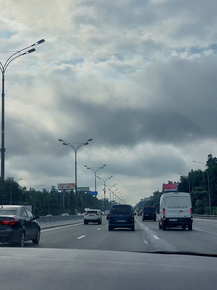   11    6000    .  10,11