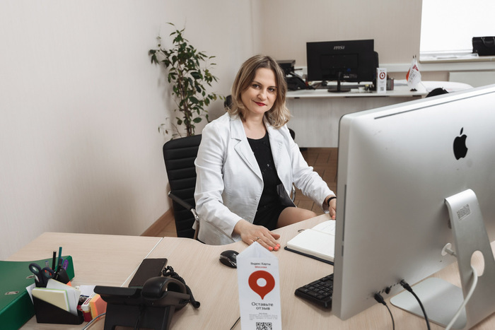 Как открыть детский центр развития - подводные камни лицензирования образовательной деятельности