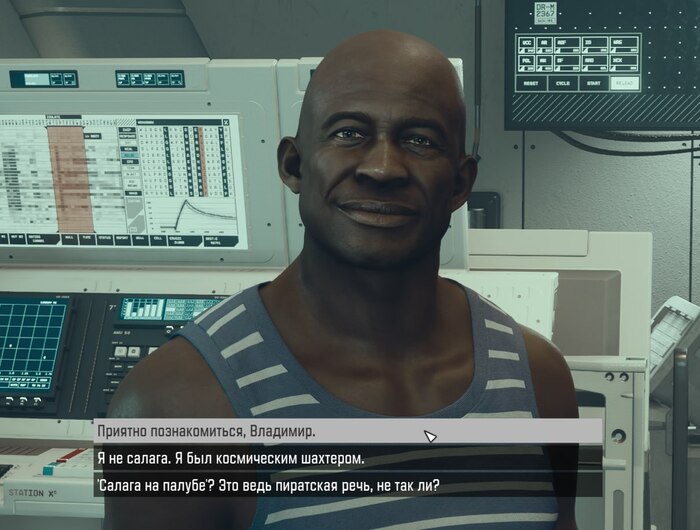    Starfield  50  Starfield, ,  ,  , , Bethesda, Steam, ,  Steam,  ,  , , ,  , 