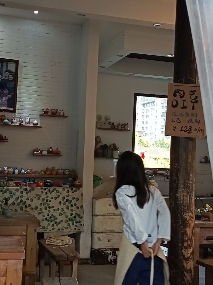 ,  , , , 