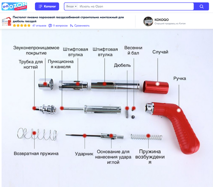 ������� �����������: ������ �� �������� ����