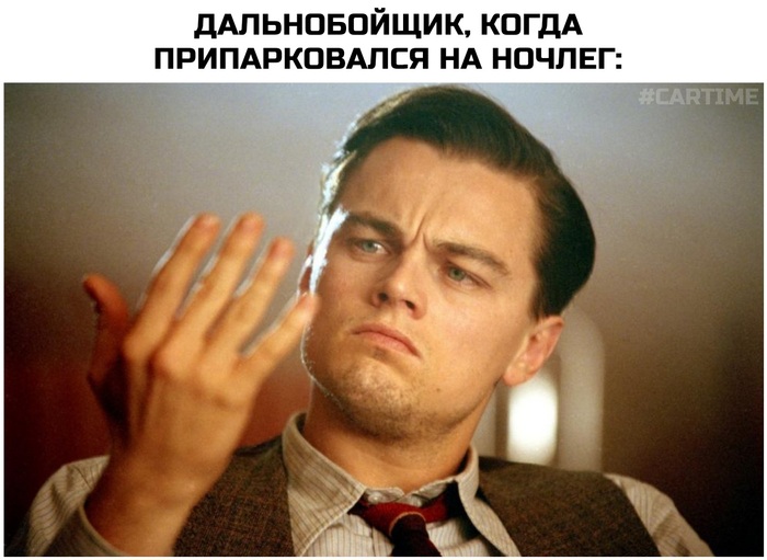 ��������...