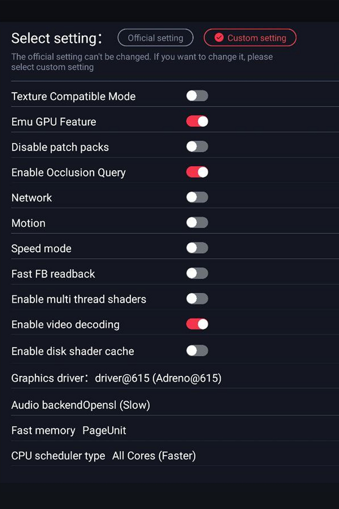 Nintendo Switch на Android. Эмуляторы и настройки Эмулятор, Эмуляция, Android, Nintendo Switch, Марио, Nintendo, Dendy, Покемоны, Ведьмак, Мобильные игры, The Legend of Zelda, Длиннопост