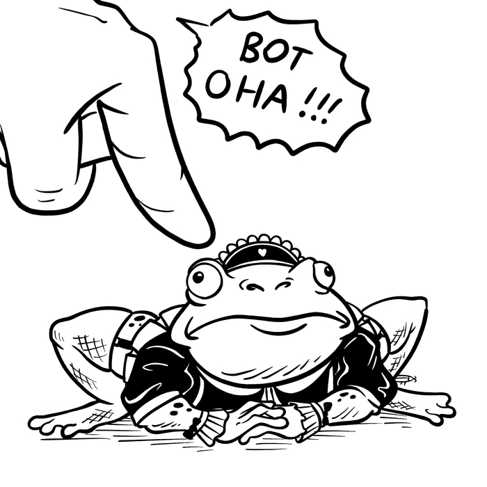 ! It Is Wednesday My Dudes, , , , ,  , , , , , 