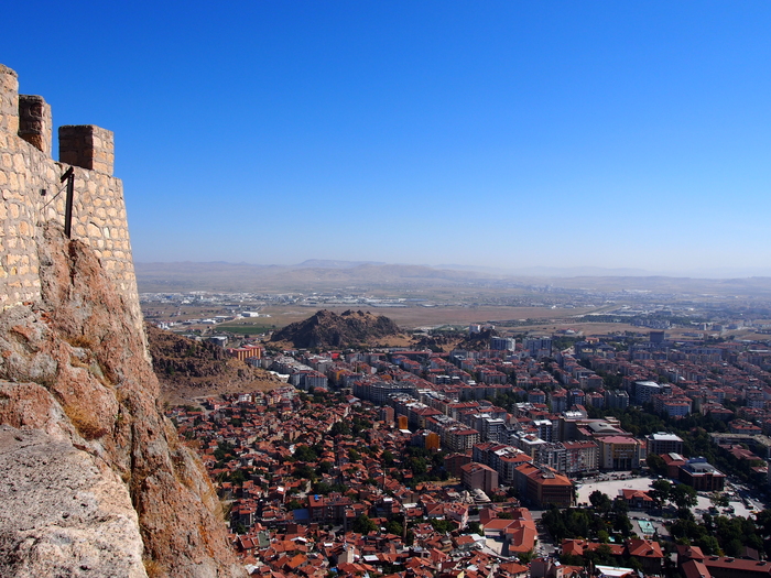 11000 �� �� Kia Picanto �����-��������� - ����� - �����-���������