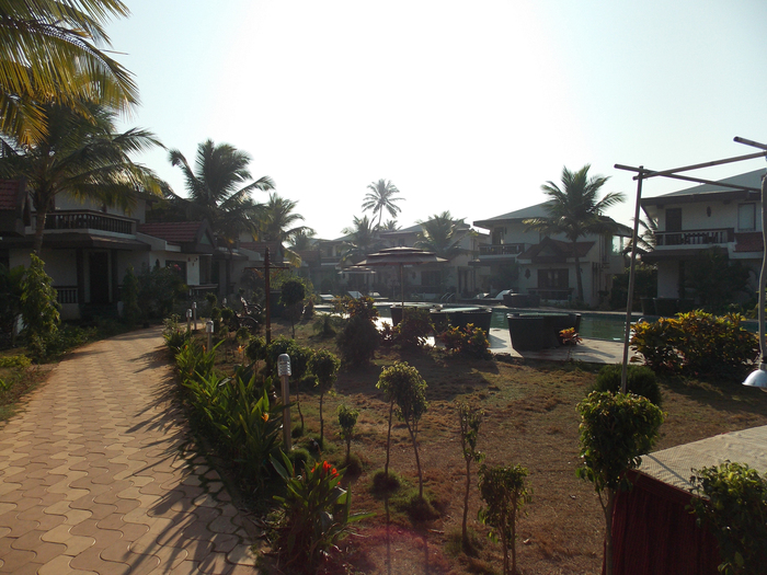       ,    .           ,  ,    .    -   .