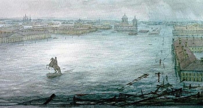 : <!--noindex--><a href="https://pikabu.ru/story/voda_voda_krugom_voda_istoriya_razrushitelnyikh_navodneniy_v_peterburge_10770869?u=http%3A%2F%2Fhistrf.ru&t=histrf.ru&h=88b9f02d73fa4b6729237c07bc68659beccd1091" title="http://histrf.ru" target="_blank" rel="nofollow noopener">histrf.ru</a><!--/noindex-->