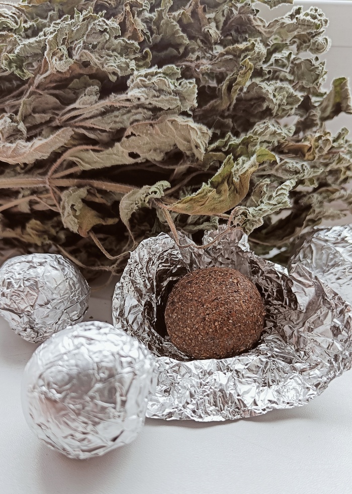 ������ ������������ ������������� (� ������� �������� ����, ��������� �����, ��)