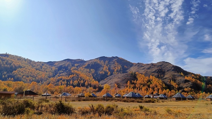 �������� �������� ���û, ������������� �������� �� ���������, � ����� ����������� �������������� ����, �� ������ ������ ������ ���� ����� � ��������� �������������� ��� � ������.