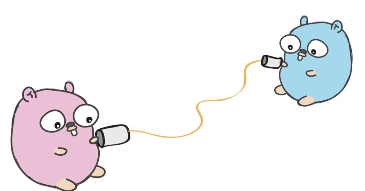 Golang generics. Гофер golang. golang хомяк. golang маскот. golang без фона.