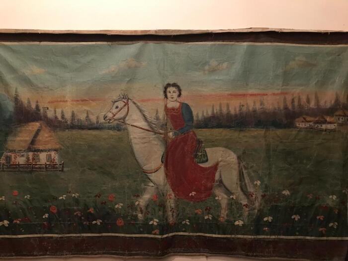  ! , ,   ().     100.  .