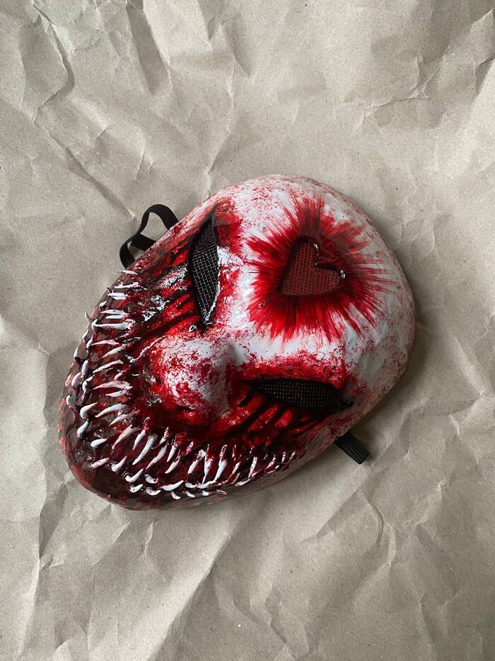 ��� ���� �� 2 �����, ������� �������� � ��������� ���������������  �����.