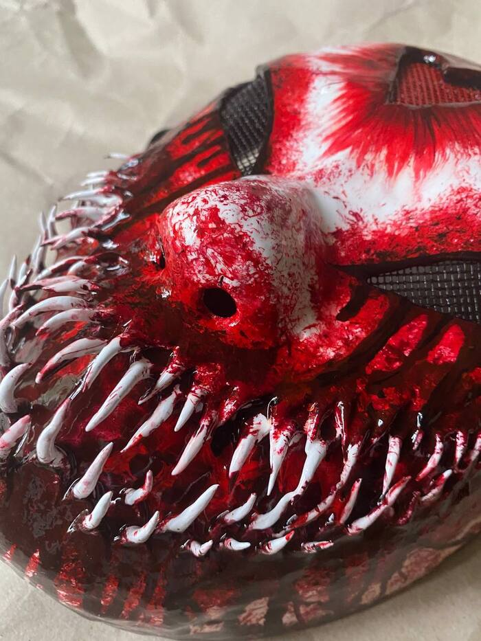 ����� ��������� � ������� ����� ����, ��������� �������.