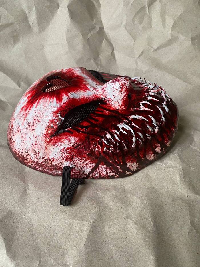 ������� ���������, ��� ���������� ��������� �����.