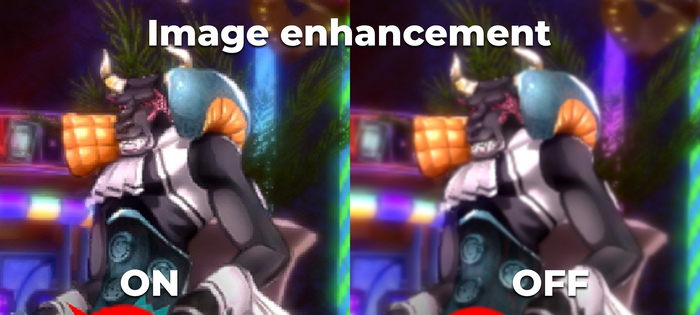 Nintendo Switch на Android. Эмуляторы и настройки Эмулятор, Эмуляция, Android, Nintendo Switch, Марио, Nintendo, Dendy, Покемоны, Ведьмак, Мобильные игры, The Legend of Zelda, Длиннопост