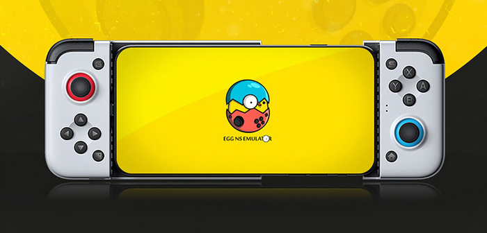 Nintendo Switch на Android. Эмуляторы и настройки Эмулятор, Эмуляция, Android, Nintendo Switch, Марио, Nintendo, Dendy, Покемоны, Ведьмак, Мобильные игры, The Legend of Zelda, Длиннопост