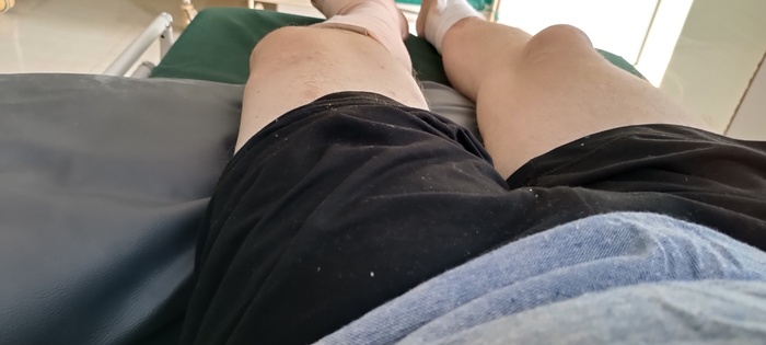������