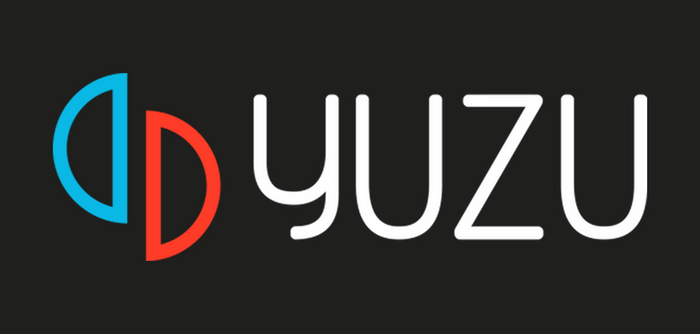 Nintendo Switch на Android. Эмуляторы и настройки Эмулятор, Эмуляция, Android, Nintendo Switch, Марио, Nintendo, Dendy, Покемоны, Ведьмак, Мобильные игры, The Legend of Zelda, Длиннопост