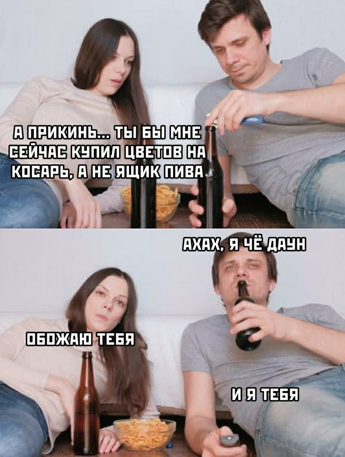  ,   , , , , , 