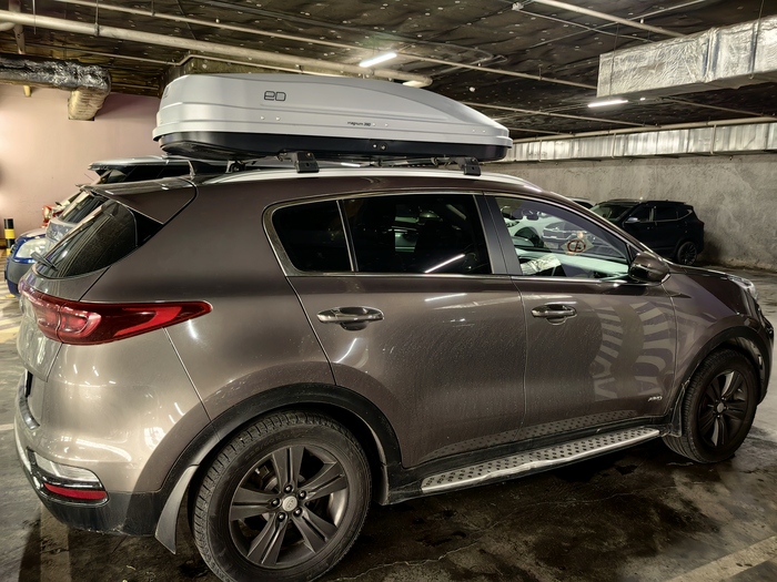     28    5 000&#x20BD;
 magnum 390  .         ,      .